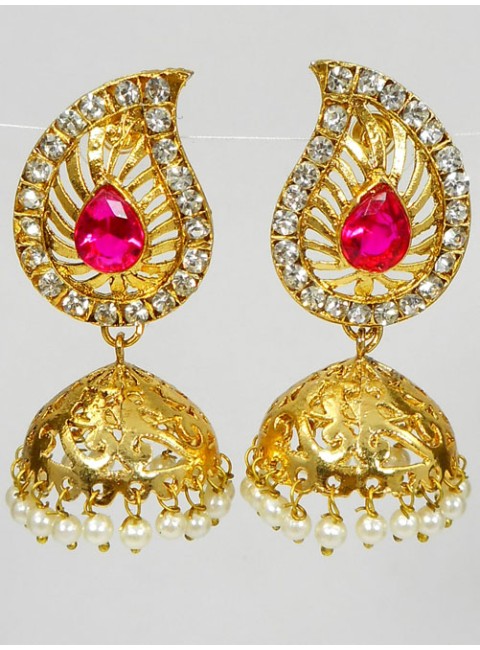 Fashion Earrings